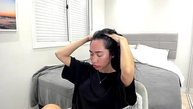 itsyourcassie online show from 02.28.25