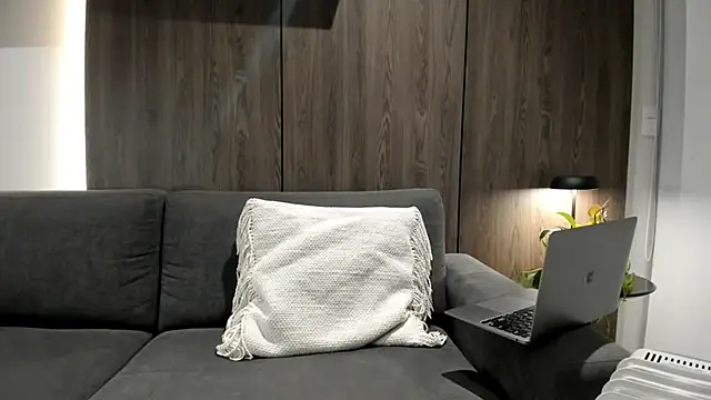 itsyourcassie online show from 09.14.25