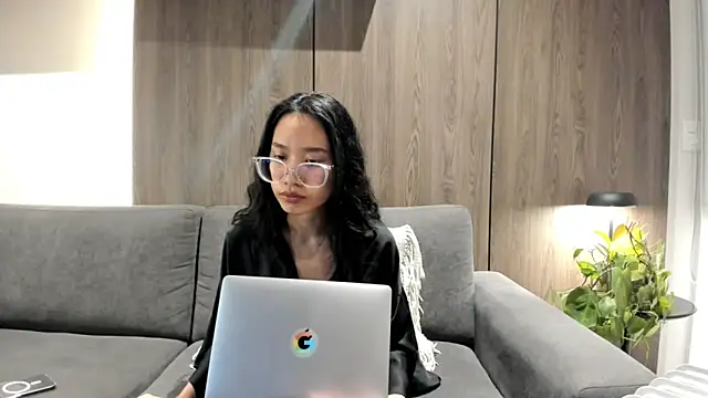 itsyourcassie online show from 09.19.25