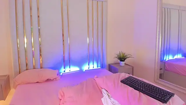 Saekohofman online show from 02.08.25