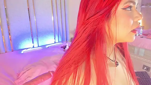 Saekohofman online show from 03.01.25