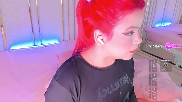 Saekohofman online show from 09.17.25