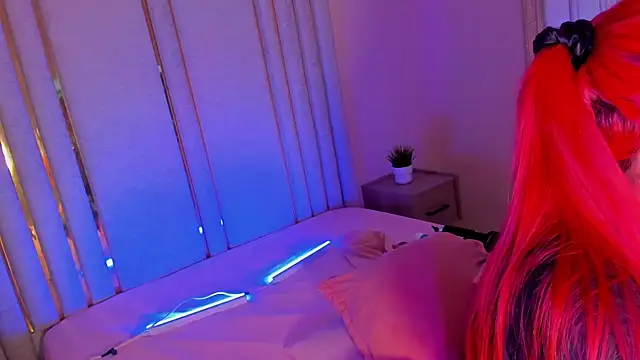 Saekohofman online show from 11.05.25