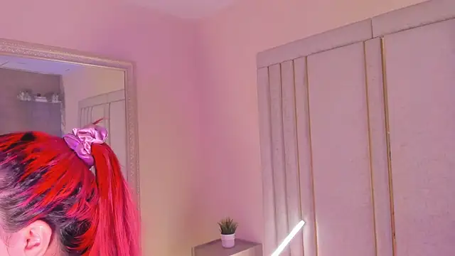 Saekohofman online show from 12.03.25