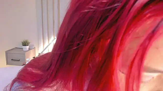 Saekohofman online show from 01.08.26