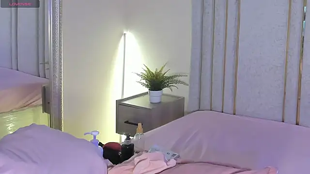 Saekohofman online show from 02.07.26