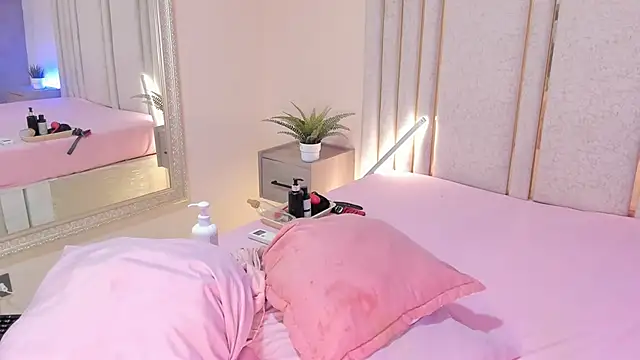 Saekohofman online show from 02.11.26