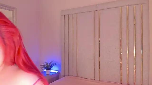 Saekohofman online show from 03.16.26