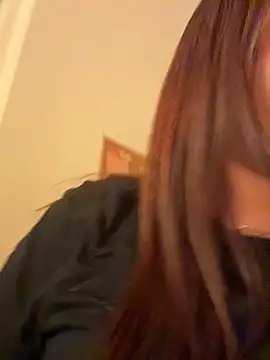 marcimaa online show from 03.12.26