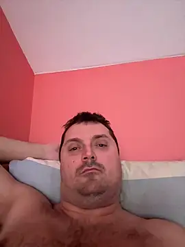 Snapshot of Corle124 chatting on 02.06.25 Corle124 online show from 02.06.25