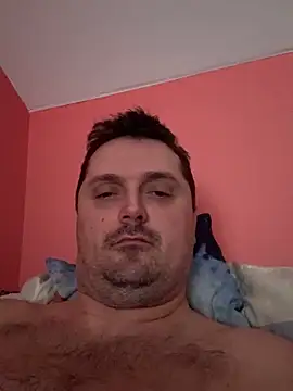 Snapshot of Corle124 chatting on 02.07.25 Corle124 online show from 02.07.25