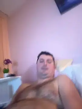 Snapshot of Corle124 chatting on 02.10.25 Corle124 online show from 02.10.25