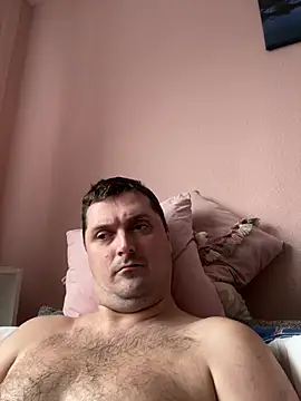 Snapshot of Corle124 chatting on 02.11.25 Corle124 online show from 02.11.25