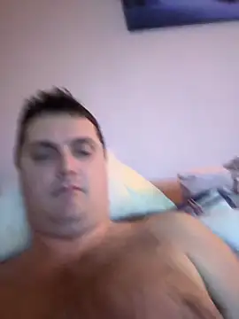 Snapshot of Corle124 chatting on 02.12.25 Corle124 online show from 02.12.25