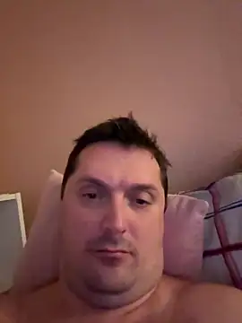 Snapshot of Corle124 chatting on 02.15.25 Corle124 online show from 02.15.25