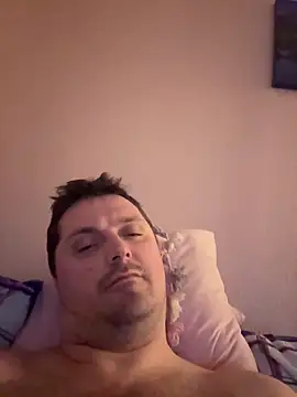 Snapshot of Corle124 chatting on 02.17.25 Corle124 online show from 02.17.25