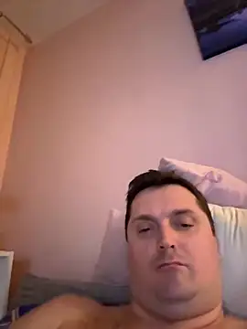 Snapshot of Corle124 chatting on 02.19.25 Corle124 online show from 02.19.25