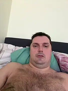 Snapshot of Corle124 chatting on 02.20.25 Corle124 online show from 02.20.25