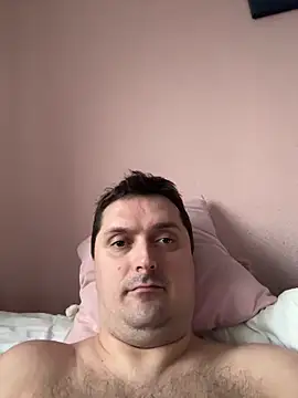 Snapshot of Corle124 chatting on 02.20.25 Corle124 online show from 02.20.25