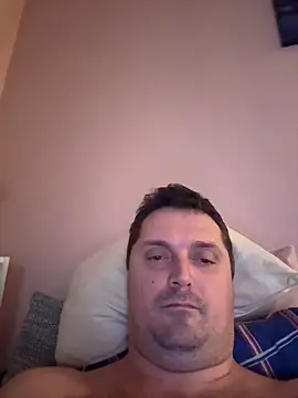 Snapshot of Corle124 chatting on 02.22.25 Corle124 online show from 02.22.25