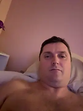 Snapshot of Corle124 chatting on 02.23.25 Corle124 online show from 02.23.25