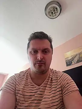 Snapshot of Corle124 chatting on 02.28.25 Corle124 online show from 02.28.25