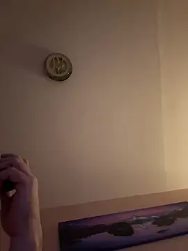 Snapshot of Corle124 chatting on 03.03.25 Corle124 online show from 03.03.25