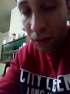 Snapshot of White_rabbit_ chatting on 01.22.25 White rabbit online show from 01.22.25