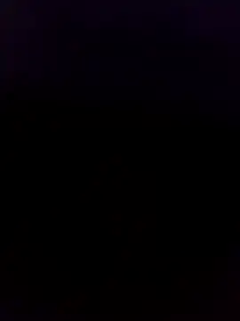 Snapshot of White_rabbit_ chatting on 02.03.25 White rabbit online show from 02.03.25