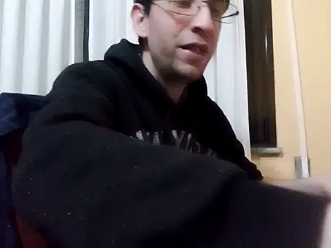 Snapshot of White_rabbit_ chatting on 03.15.25 White rabbit online show from 03.15.25