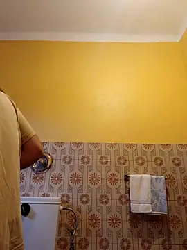 White rabbit  online show from 11.16.25