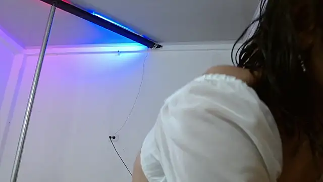 Snapshot of Martina1369 chatting on 02.11.26 Martina1369 online show from 02.11.26