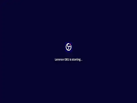 sadistbeyy54 online show from 04.15.26