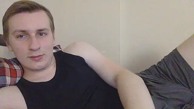 Snapshot of your_andy chatting on 09.19.25 your andy online show from 09.19.25