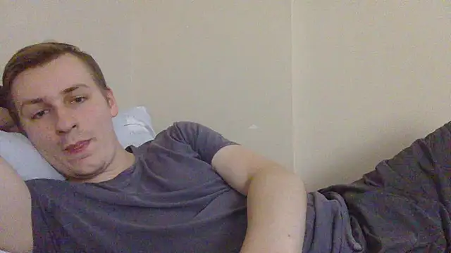 Snapshot of your_andy chatting on 09.21.25 your andy online show from 09.21.25