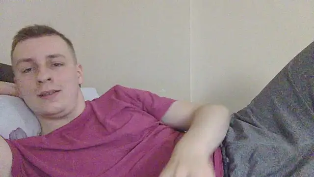 Snapshot of your_andy chatting on 10.21.25 your andy online show from 10.21.25