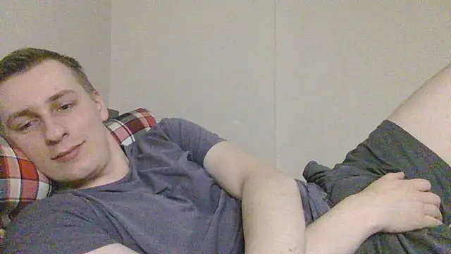 your andy online show from 11.23.25