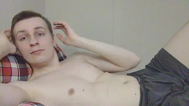 Snapshot of your_andy chatting on 01.19.26 your andy online show from 01.19.26