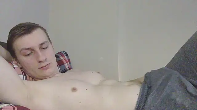 Snapshot of your_andy chatting on 02.01.26 your andy online show from 02.01.26