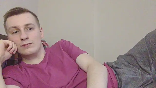 Snapshot of your_andy chatting on 02.17.26 your andy online show from 02.17.26