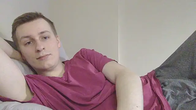 Snapshot of your_andy chatting on 03.13.26 your andy online show from 03.13.26