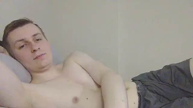 your andy online show from 03.18.26