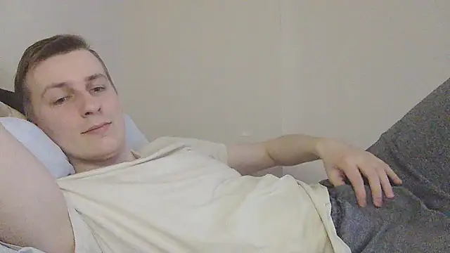 your andy online show from 04.12.26