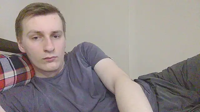 your andy online show from 04.15.26