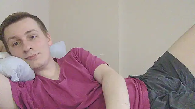 your andy online show from 04.18.26