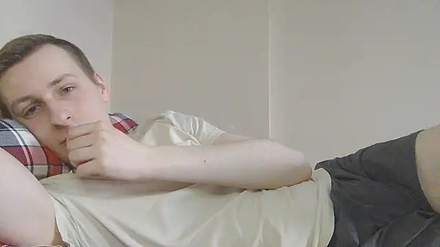 your andy online show from 04.27.26