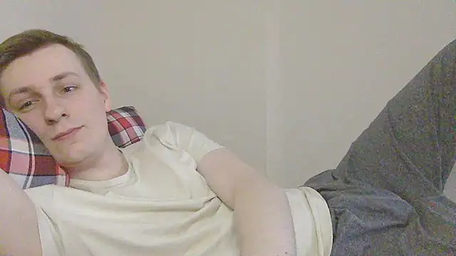 your andy online show from 04.29.26