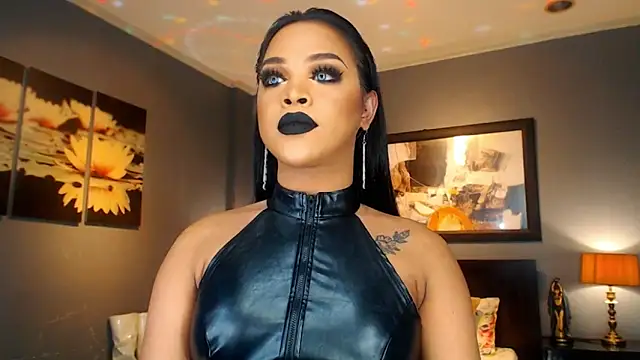 MarryQueen22 online show from 03.17.26