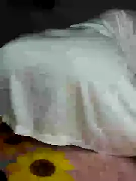 Sex Senfoura Arab online show from 03.09.25