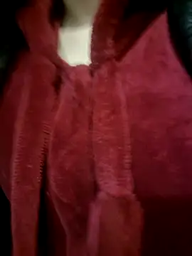 Sex Senfoura Arab online show from 02.06.26